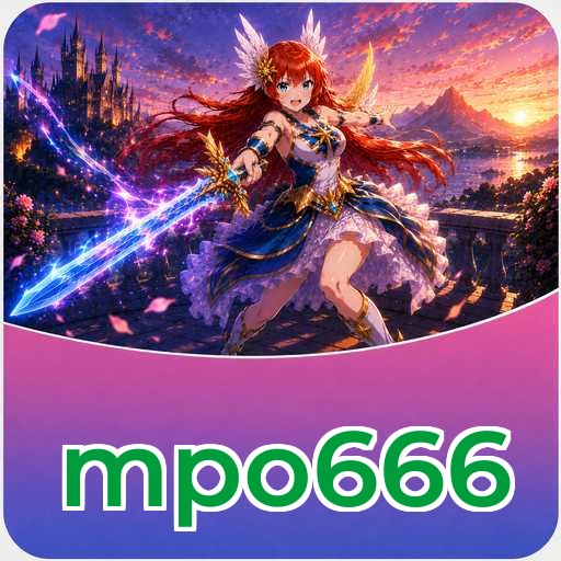 Changelog & Version History