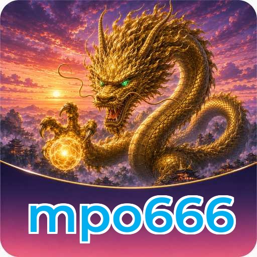 Developer Info