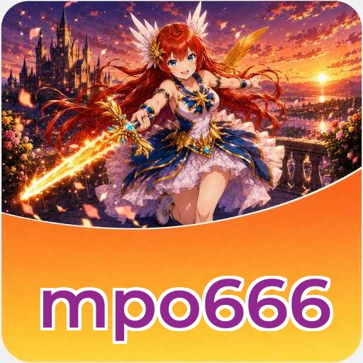 Download FAQ