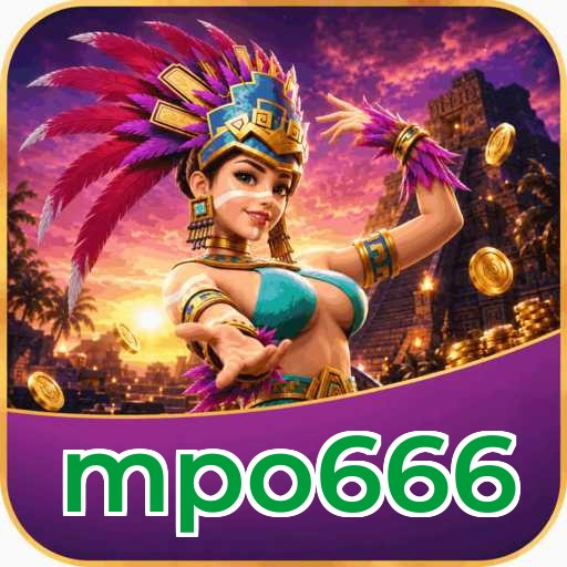 Panduan Download