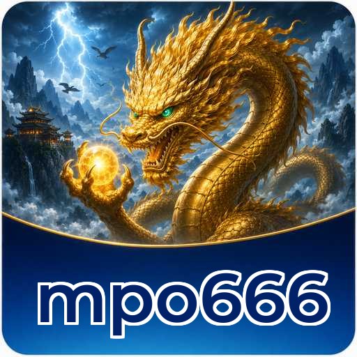 Expert Verdict & Recommendations