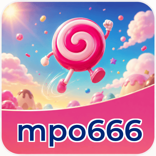 Versi Android